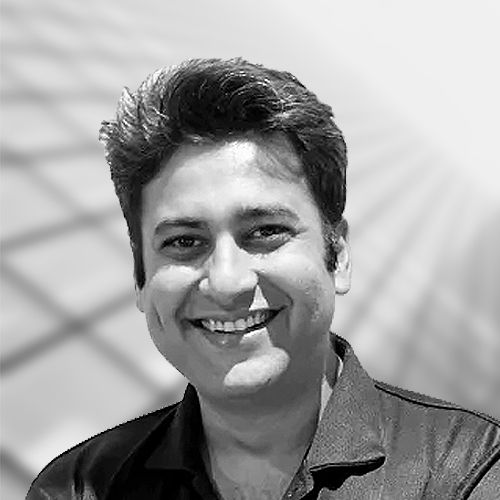 Abhimanyu Kashyap