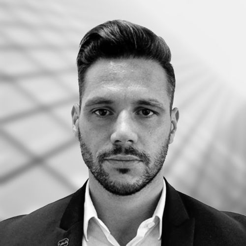 Nejc Bukovec